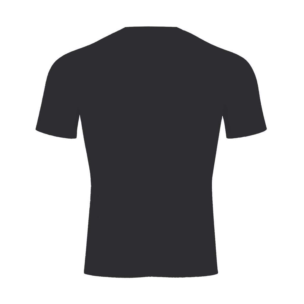 Novairea Short Sleeve T-Shirt