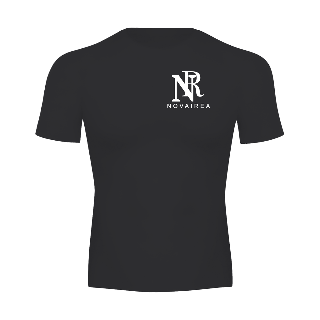 Novairea Short Sleeve T-Shirt
