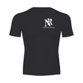 Novairea Short Sleeve T-Shirt