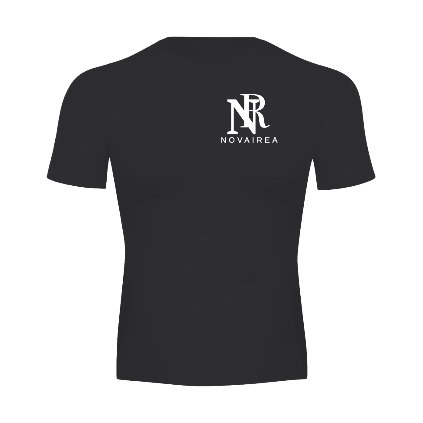 Novairea Short Sleeve T-Shirt